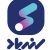 sandbad-logo